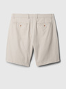 GAP Vintage Short pants