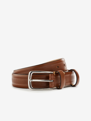 Celio Gisillage1 Belt