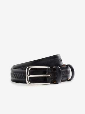 Celio Gisillage1 Belt