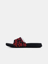 Under Armour UA M Ignite Select Graphic Slippers