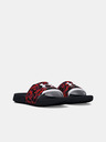 Under Armour UA M Ignite Select Graphic Slippers