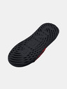 Under Armour UA M Ignite Select Graphic Slippers