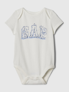 GAP Body per bambini