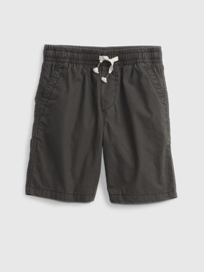 GAP Pantaloncini per bambini