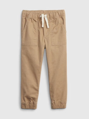 GAP Pantaloni per bambini