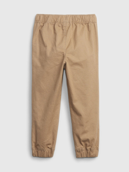 GAP Pantaloni per bambini