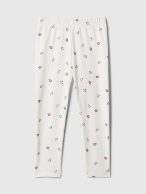 GAP Leggings per bambini