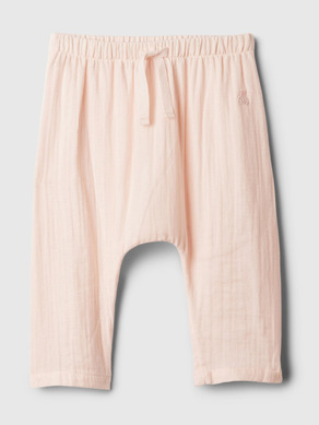 GAP Pantaloni per bambini