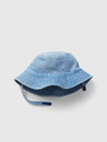 GAP Cappello per bambini