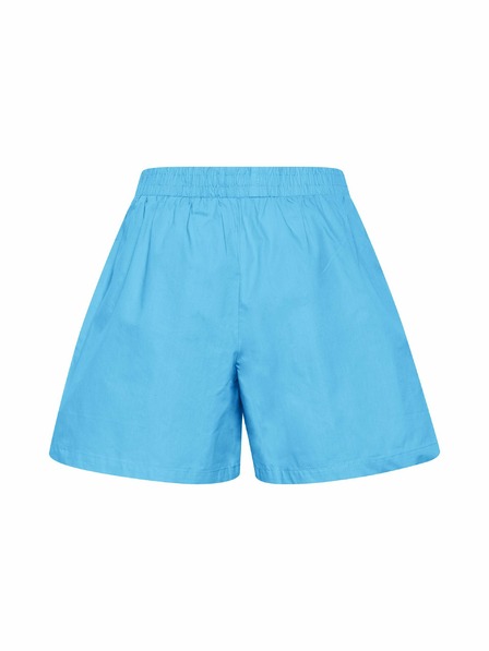 ICHI Pantaloncini