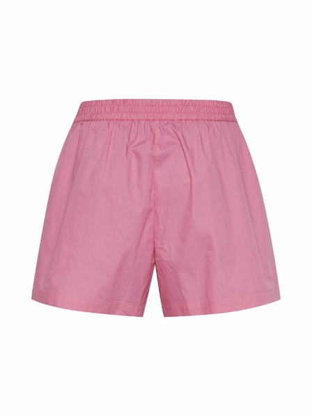 ICHI Pantaloncini