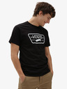 Vans Full Patch T-shirt