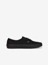 Vans Authentic Sneakers