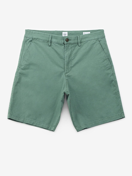 GAP Pantaloncini