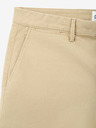 GAP Pantaloncini