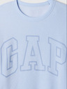 GAP Felpa