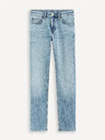 Celio C15 Jeans