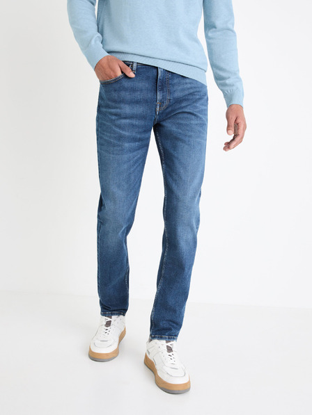 Celio Dow Powerflex Jeans