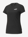 Puma ESS+ Embroidery T-shirt