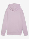 Puma Power Hoodie TR Sweatshirt