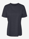 Vero Moda Paulina T-shirt