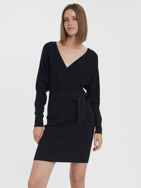 Vero Moda Hollyrem Dresses