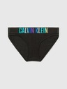 Calvin Klein Underwear	 Mutande