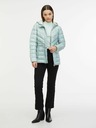 Orsay Winter jacket