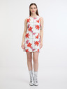 Desigual Houston Dresses