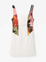 Desigual Desigual x M. Christian Lacroix Marbella Dresses