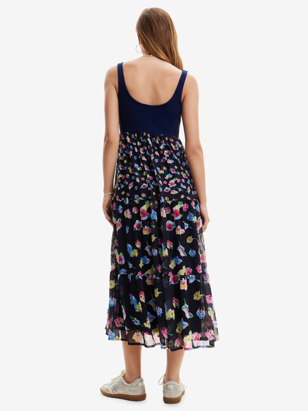 Desigual Vancouver Dresses