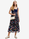 Desigual Vancouver Dresses