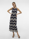 Vero Moda Venus Dresses