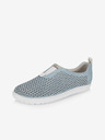 Rieker Slip On