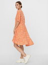 Vero Moda Hanna Dresses