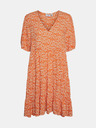 Vero Moda Hanna Dresses