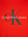 Calvin Klein Jeans Felpa