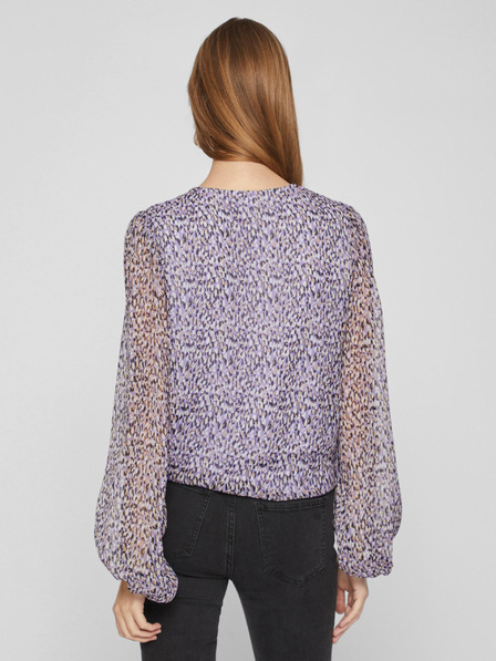 Vila Falia Blouse