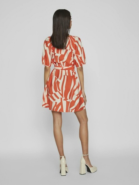 Vila Dogma Dresses