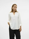 Vero Moda Ani Blouse