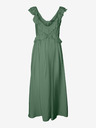 Vero Moda Josie Dresses