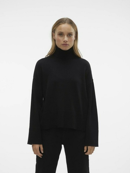 AWARE by VERO MODA Gisela Turtleneck