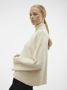 AWARE by VERO MODA Gisela Turtleneck