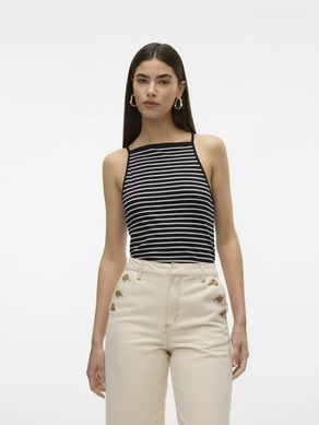 AWARE by VERO MODA Wett Top