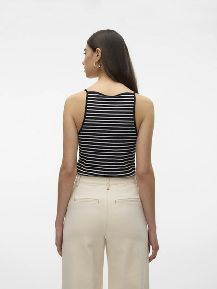 AWARE by VERO MODA Wett Top