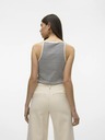 AWARE by VERO MODA Wett Top