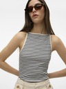 AWARE by VERO MODA Wett Top