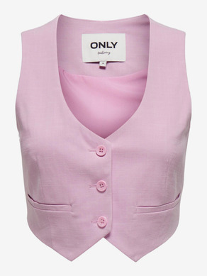 ONLY Alba Vest