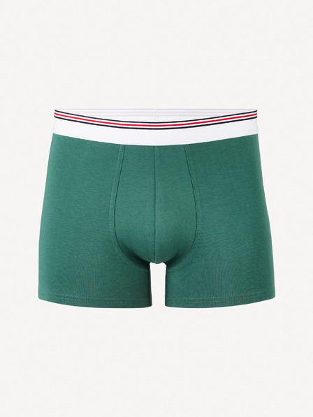 Celio Mike Boxer shorts