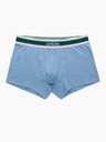 Ombre Clothing Boxer